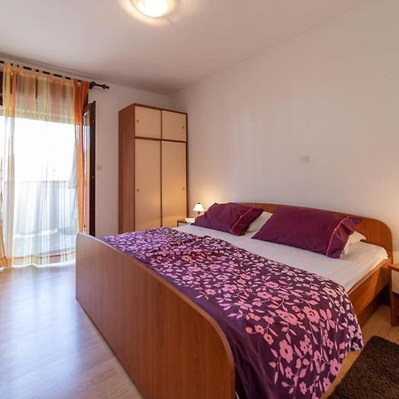Apartmani Centar New Translation Exteriér fotografie