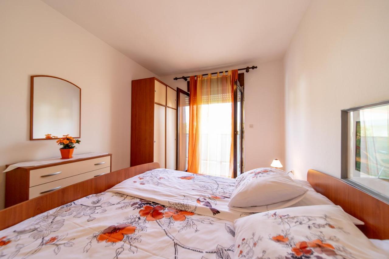 Apartmani Centar New Translation Exteriér fotografie