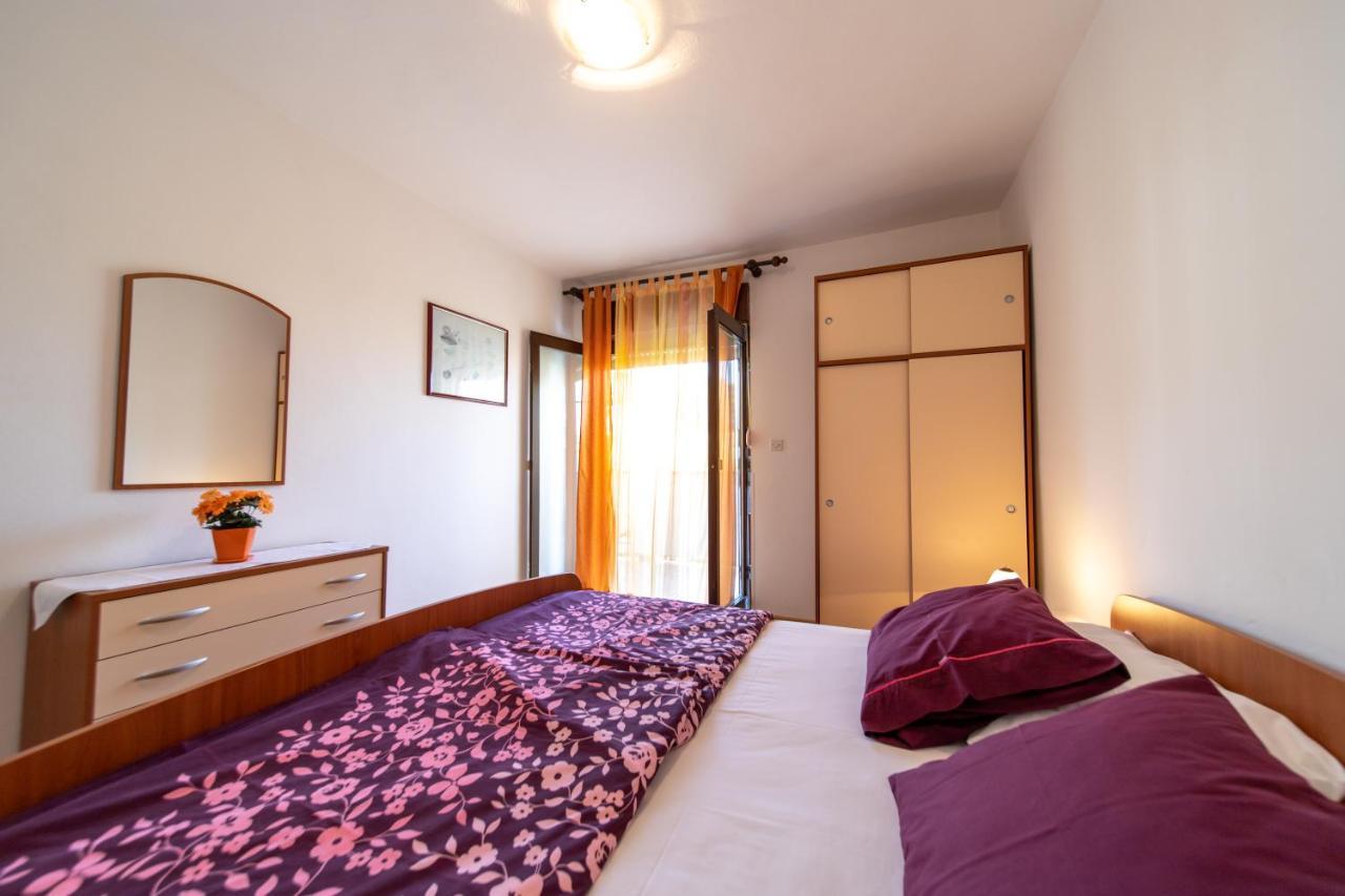 Apartmani Centar New Translation Exteriér fotografie
