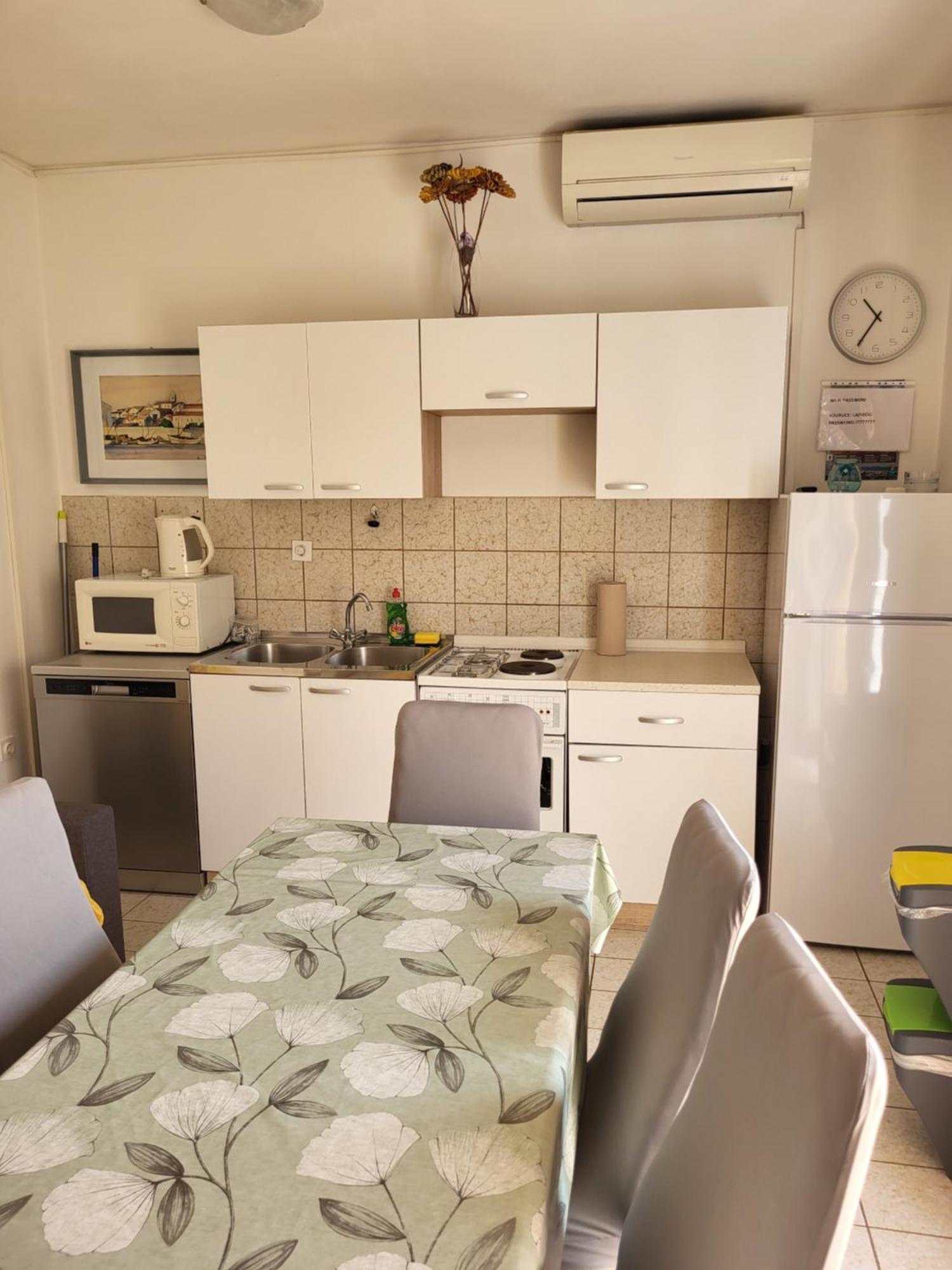 Apartmani Centar New Translation Exteriér fotografie