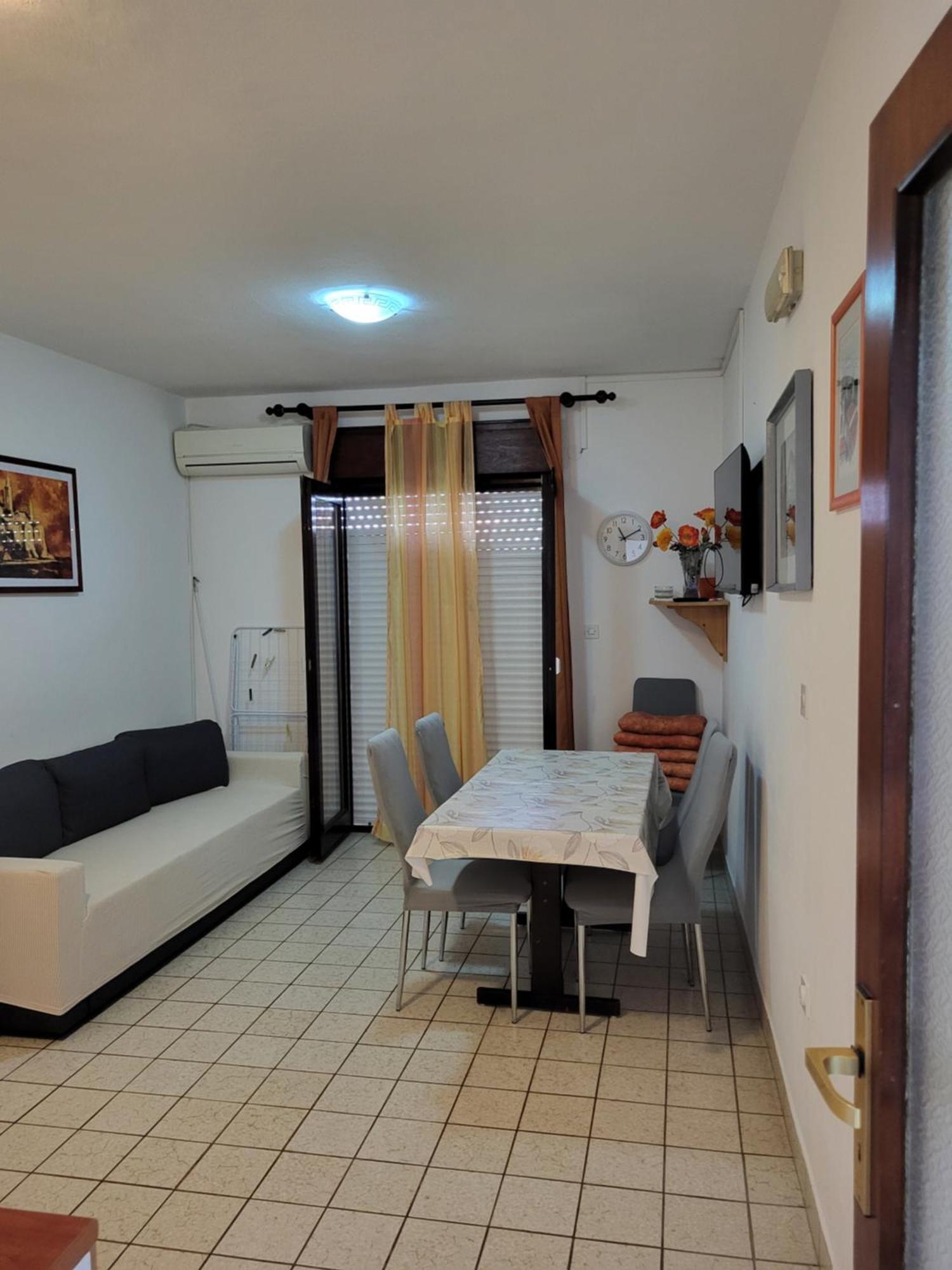 Apartmani Centar New Translation Exteriér fotografie